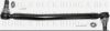 MERCE 0004604005 Centre Rod Assembly